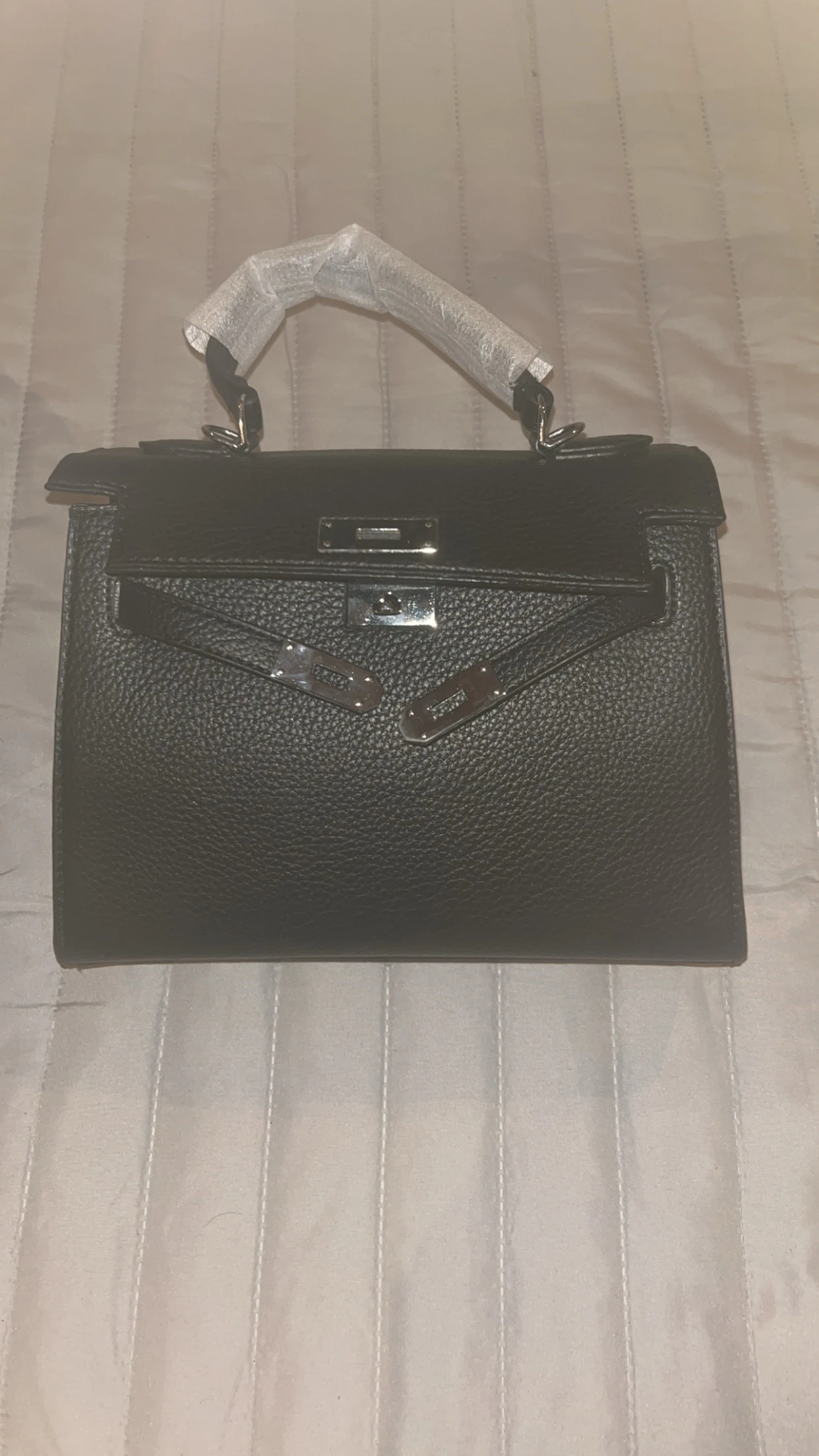 Sac à main  hermès