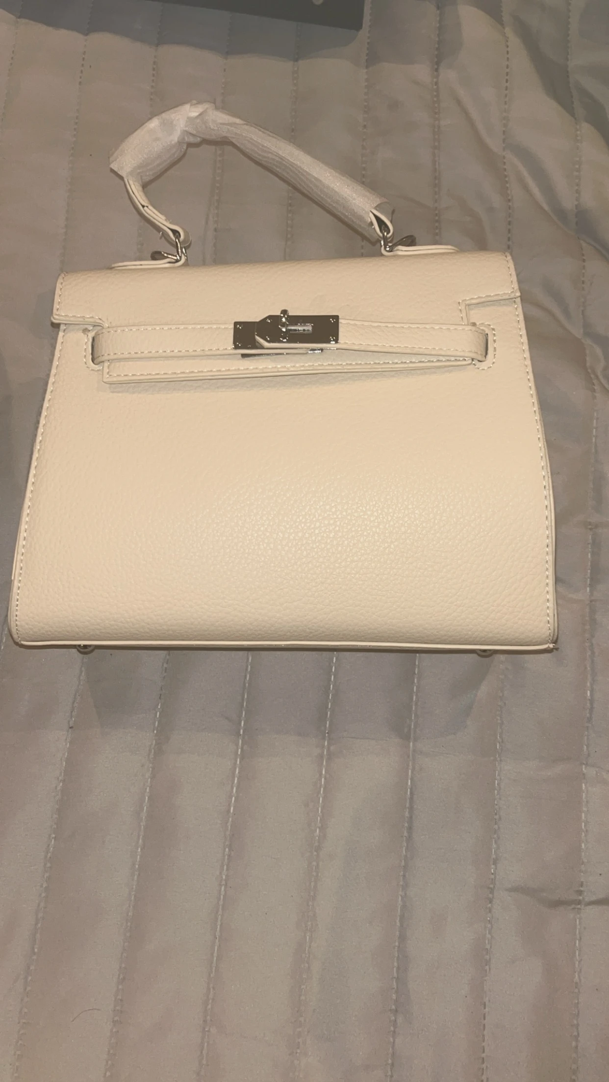 Sac à main  hermès