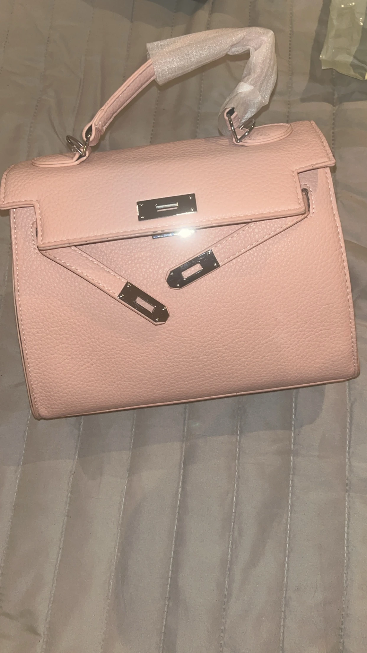 Sac à main  hermès
