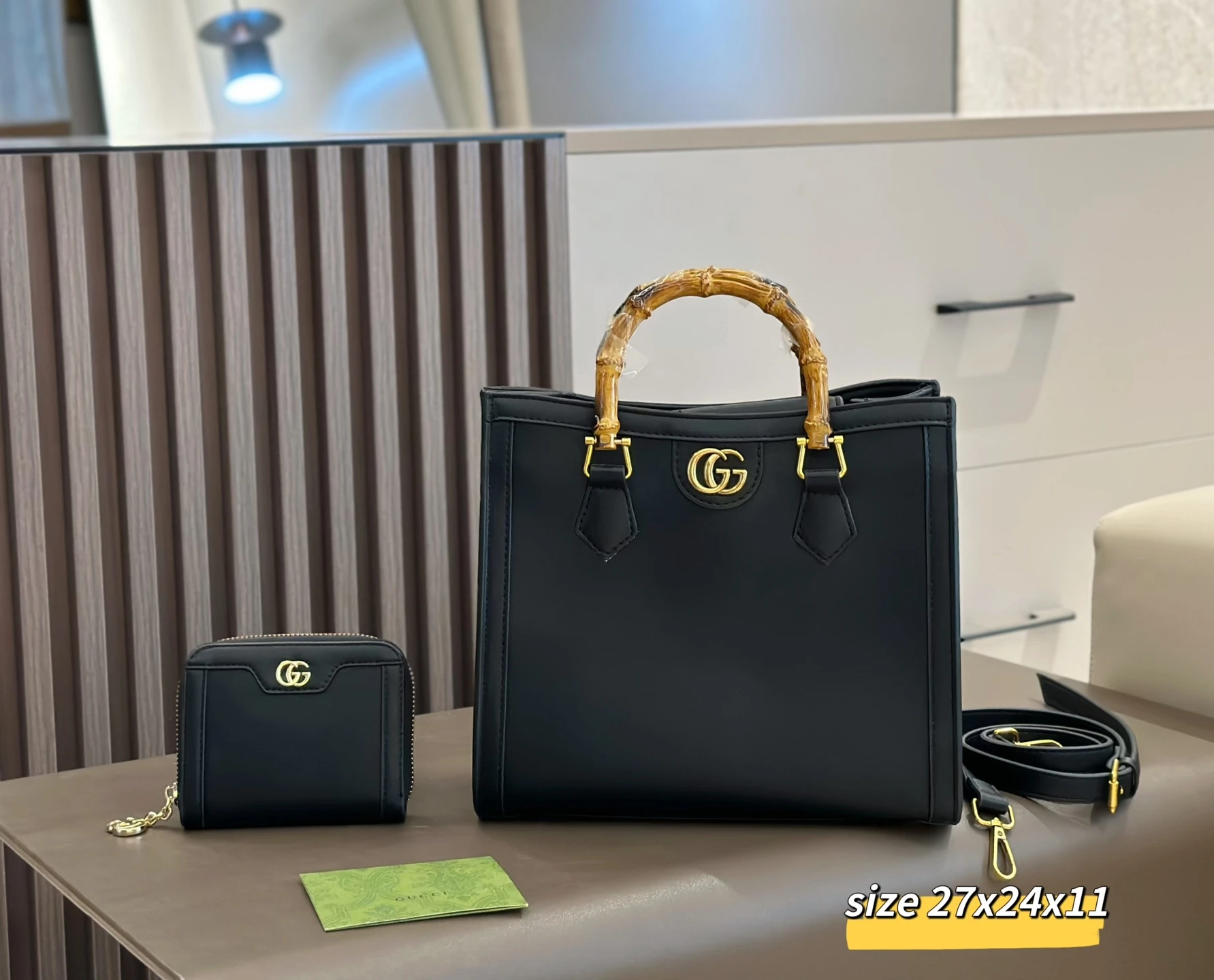 Sac Gucci 0067