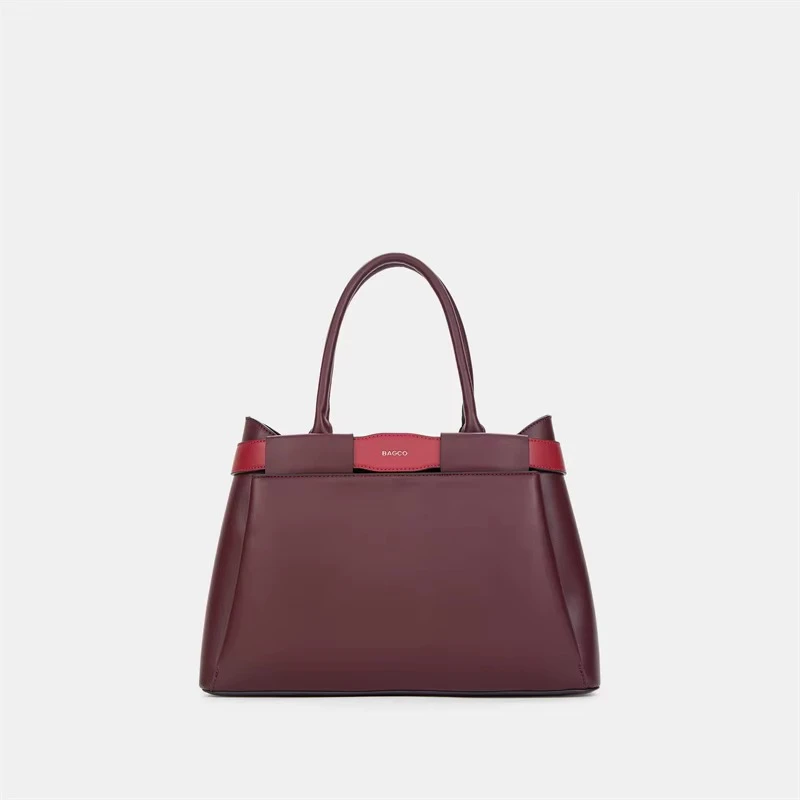 Sac bagco 01