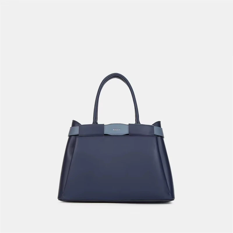 Sac bagco 01