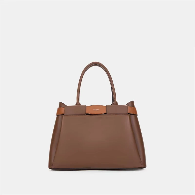 Sac bagco 01