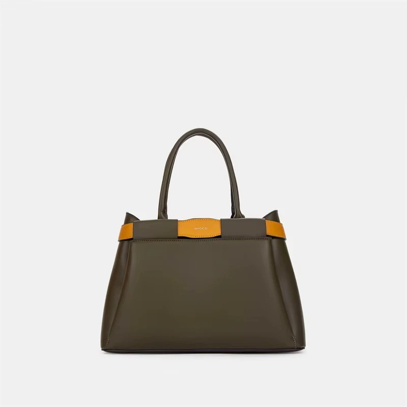 Sac bagco 01