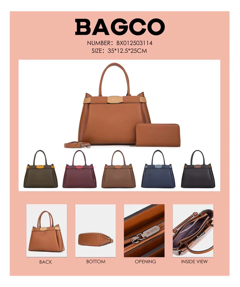 Sac bagco 01
