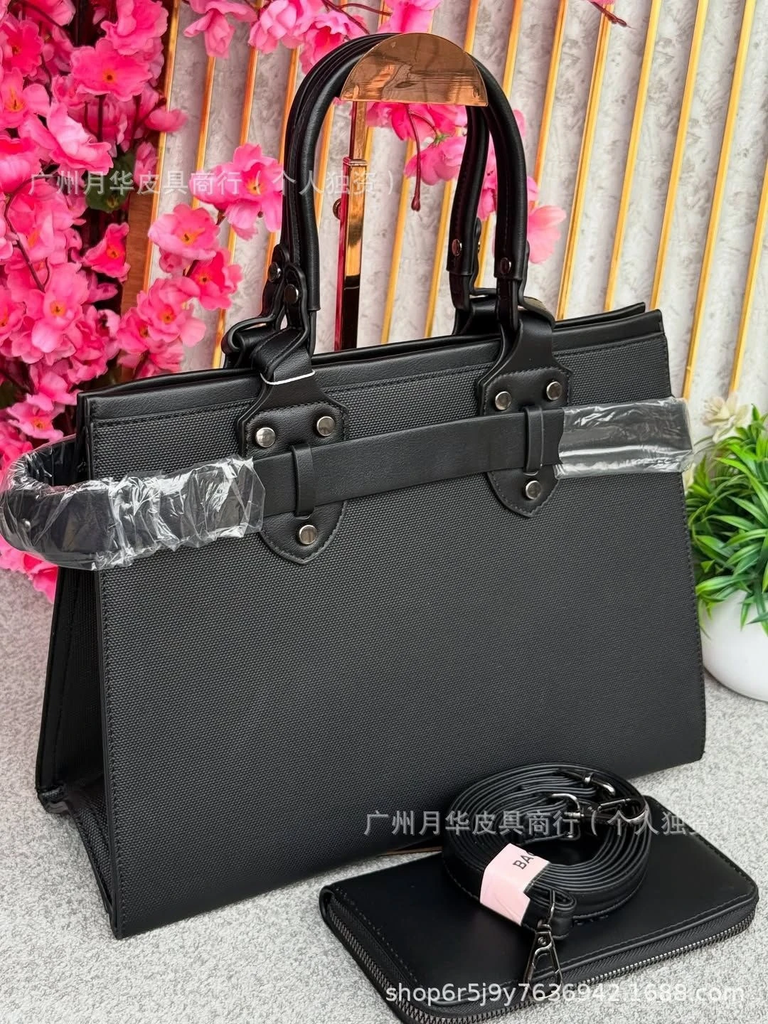 Sac bagco 02