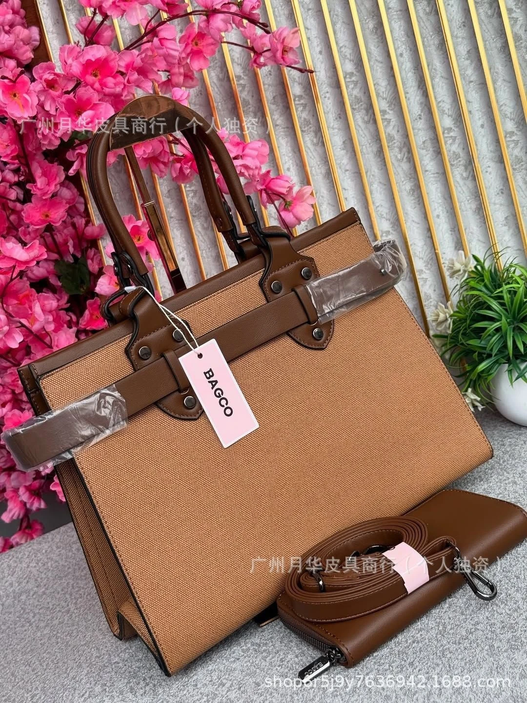 Sac bagco 02