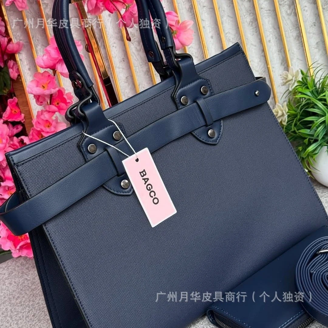 Sac bagco 02