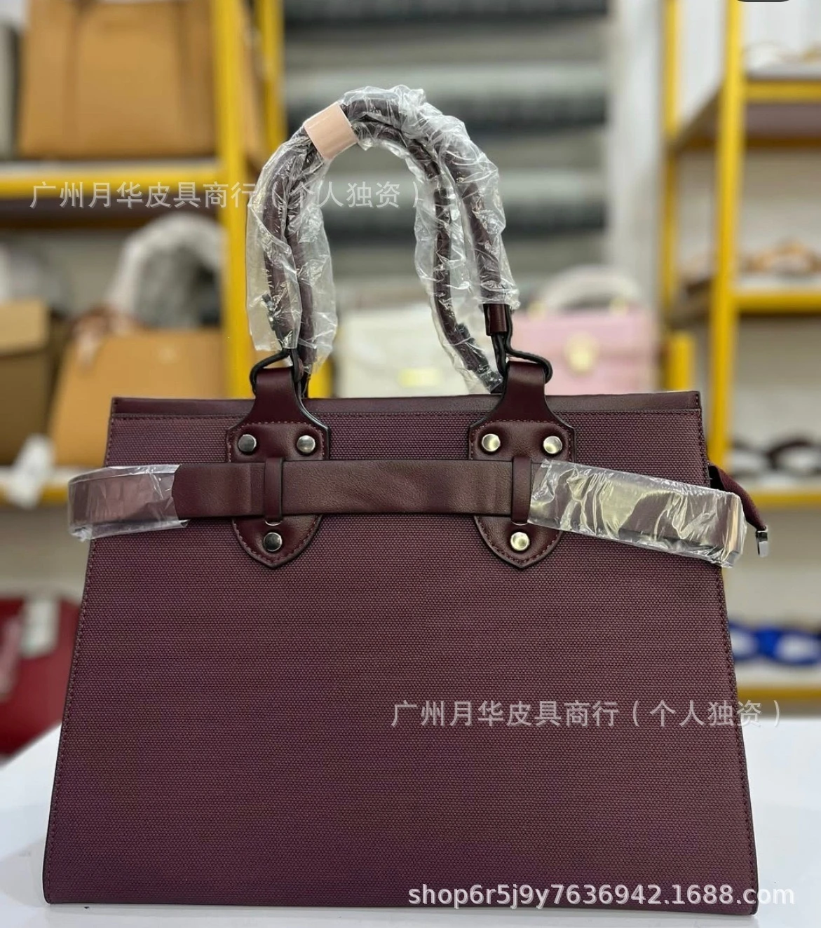 Sac bagco 02