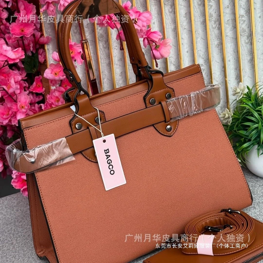 Sac bagco 02